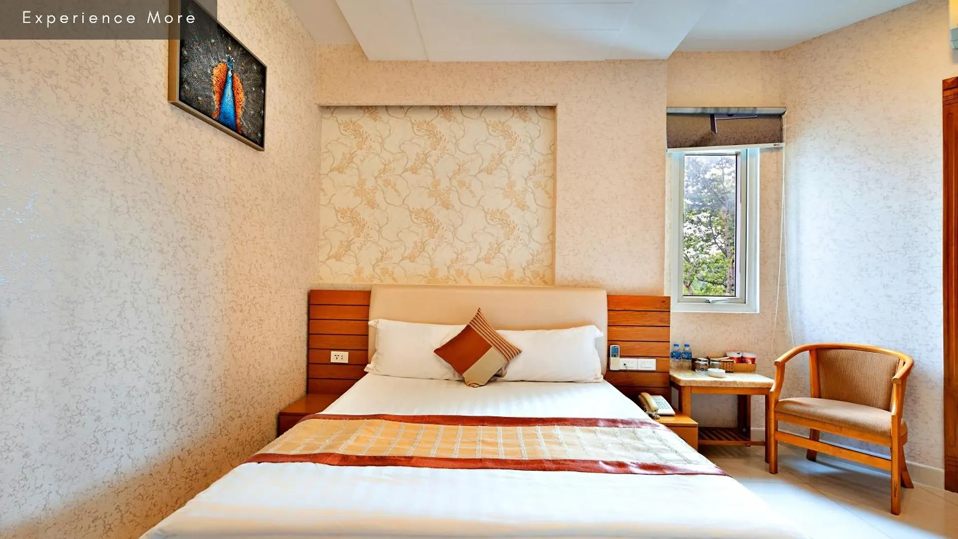 Apartment S79 Happy Hotel 2 Ho Chi Minh City