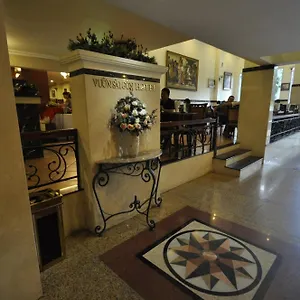 Hanz Sunflower Hotel Hotel
